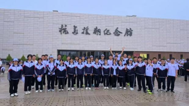 1779778066854858.jpg 华彩丹研5.jpg