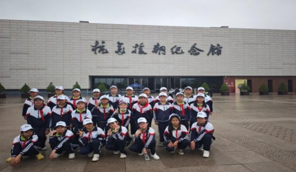 1779778084947979.jpg 华彩丹研6.jpg