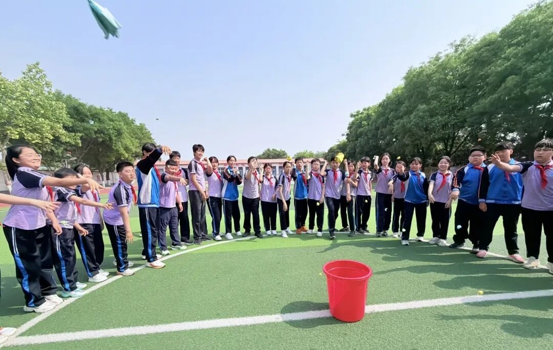 1779778157346047.png 5.26任丘1.png