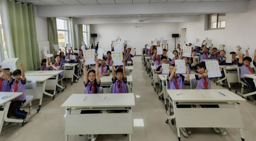 1779778181932463.png 5.26任丘3.png