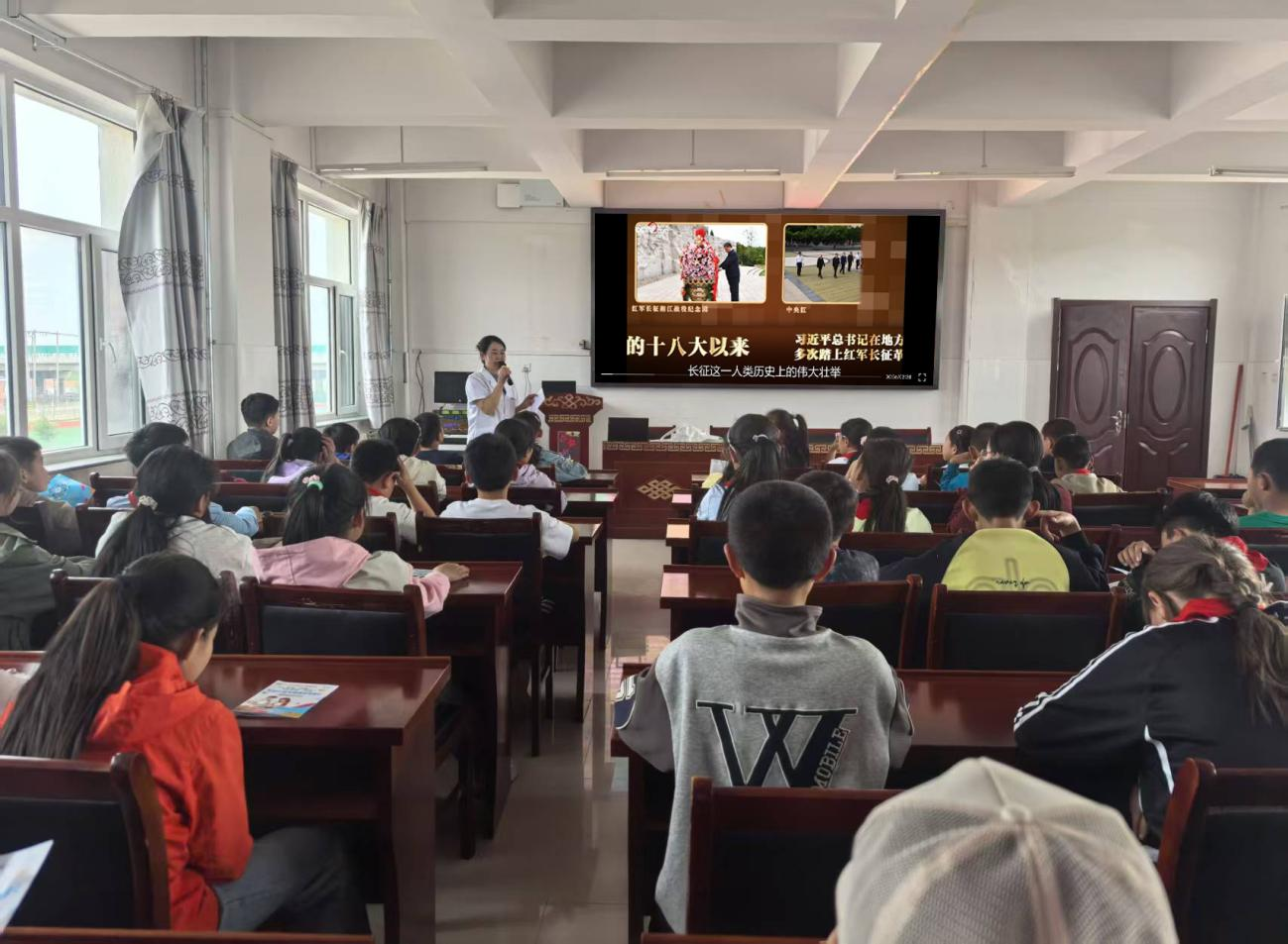 1779779213804631.png 图片6.png