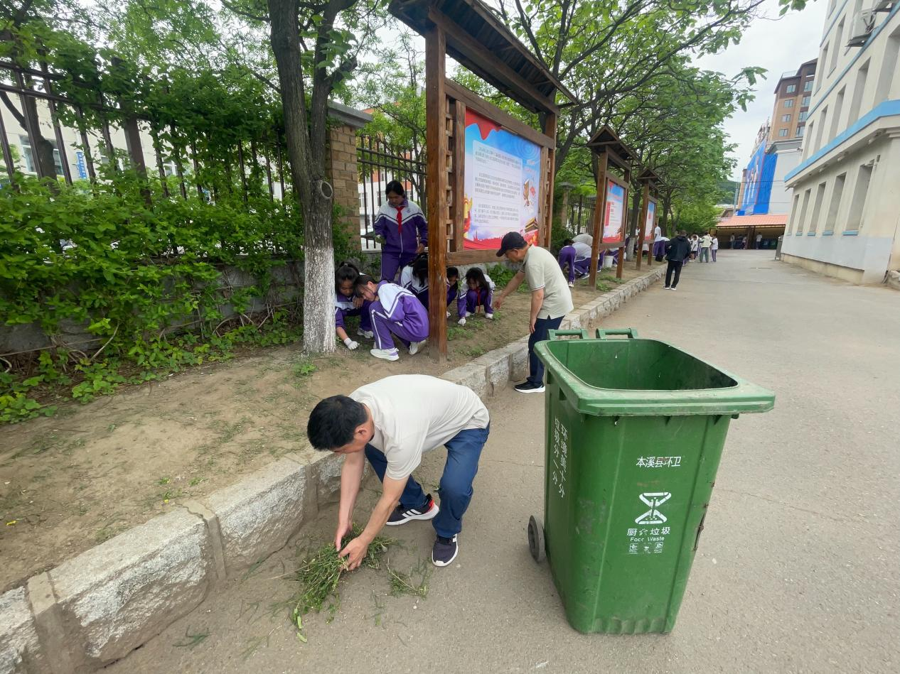 1779779992987706.png 图片1.png