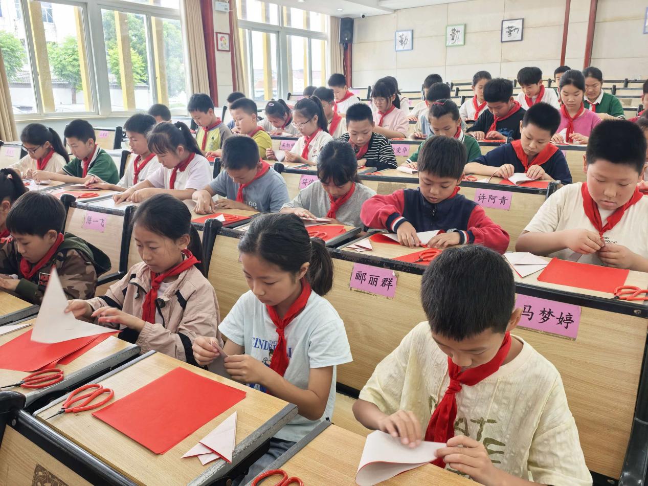 图片2.jpg