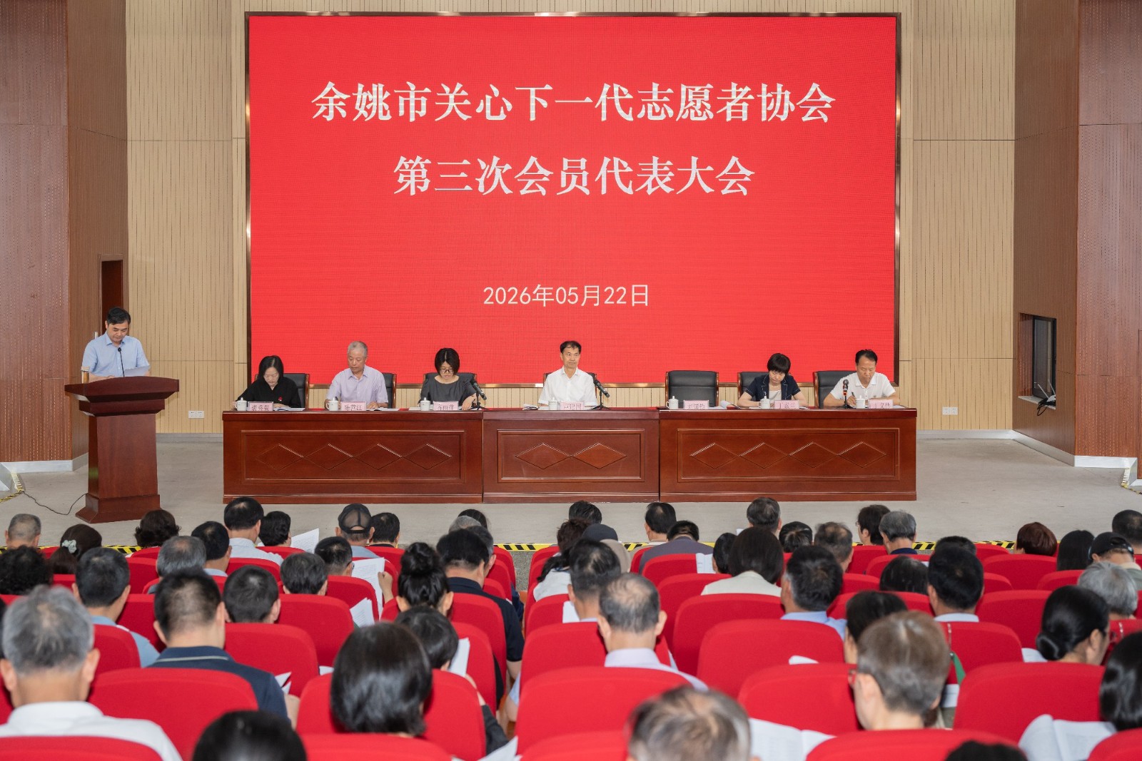 1779781966855231.jpg 1_副本.jpg