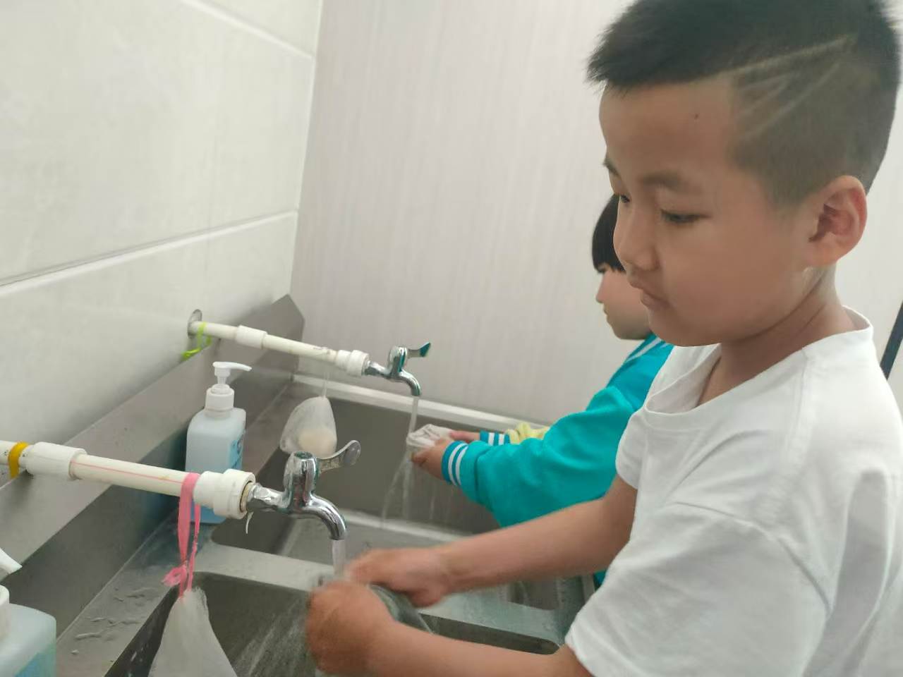 微信图片_20260526160023_4488_1.jpg