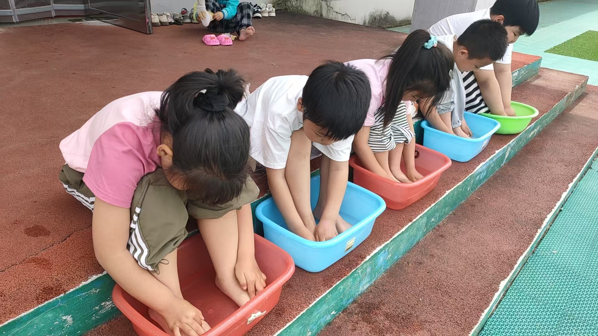 1779782512367790.jpg 微信图片_20260526160028_4489_1.jpg