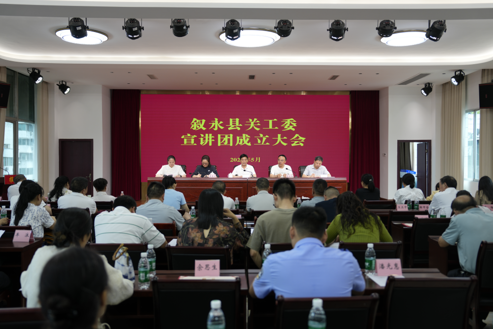1779784128368053.png 图片1.png