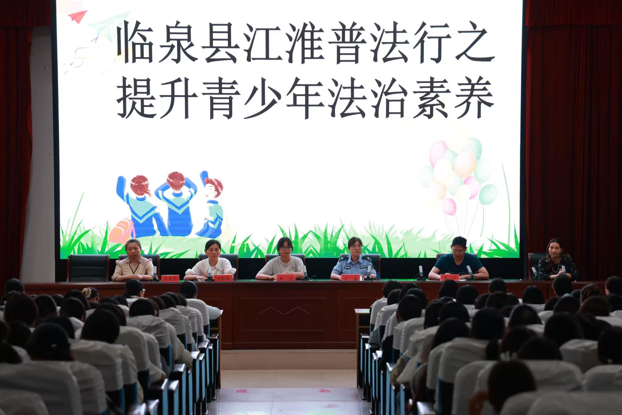 微信图片_20260603055028.jpg