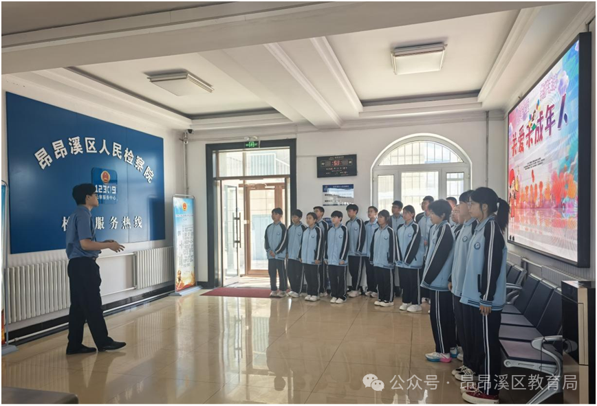 1780537693875218.png 微信图片_2026-06-04_092912_308.png