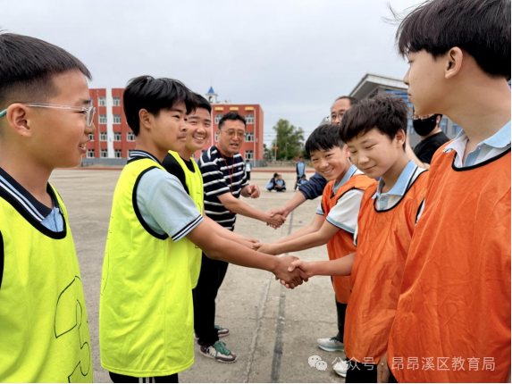 1780538440786853.png 微信图片_2026-06-04_095204_170.png
