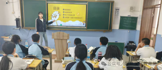微信图片_2026-06-08_082914_129.png