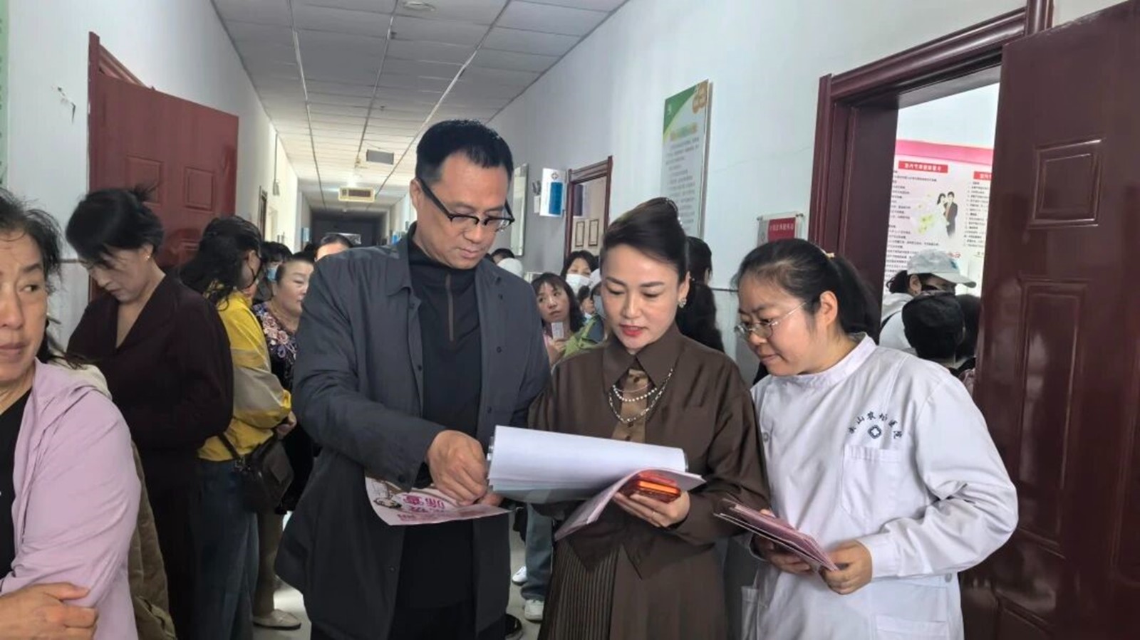 （医院）关爱妇女健康.jpg