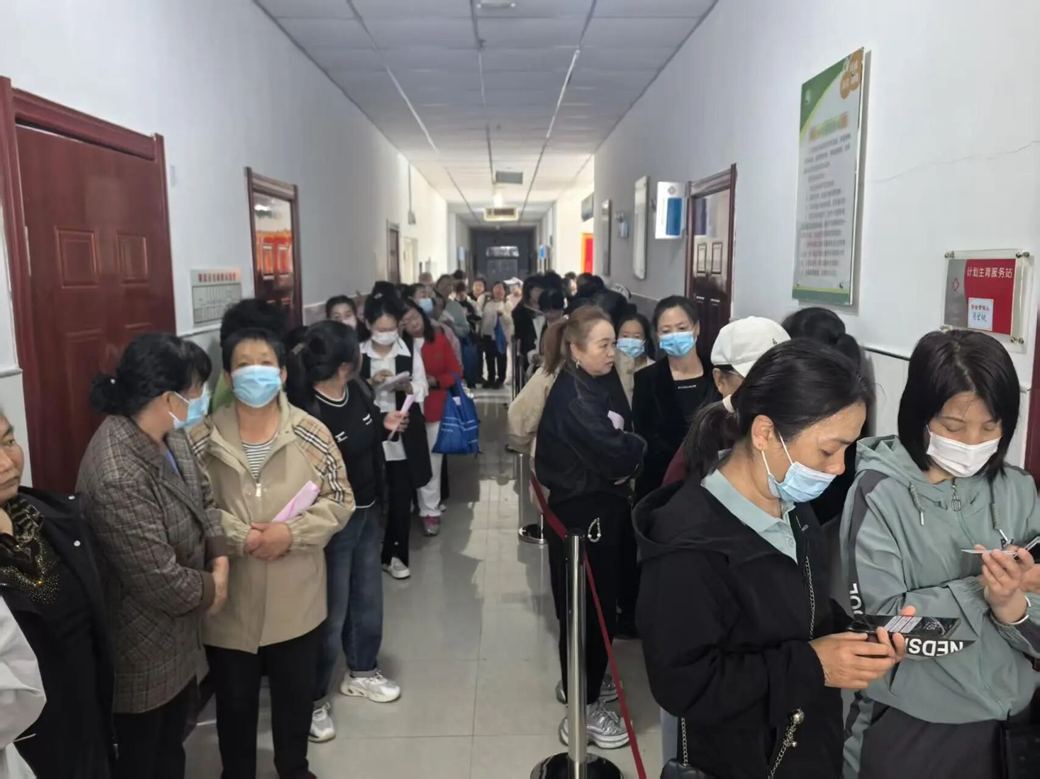 （医院）女性健康知识宣传.jpg