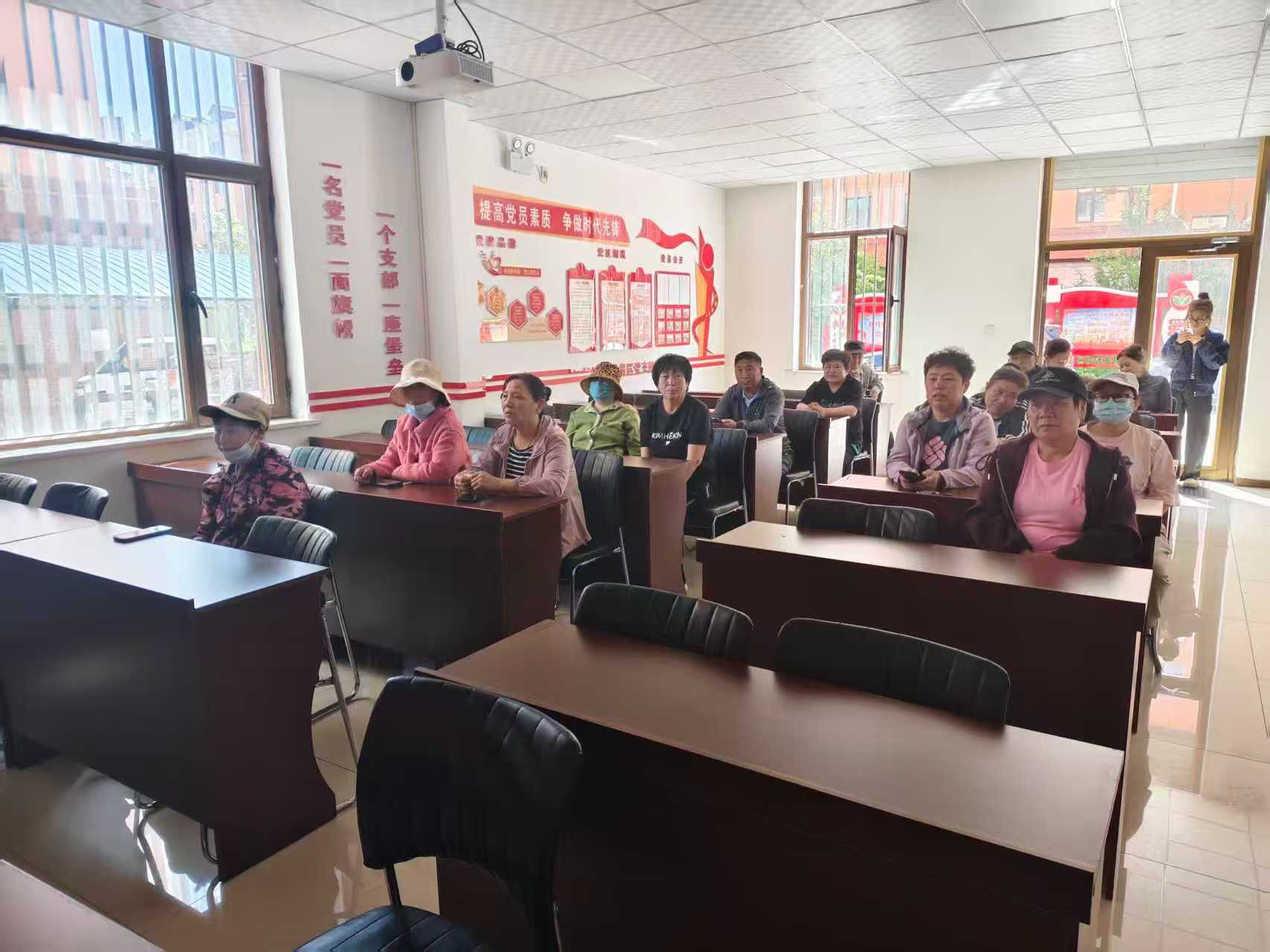 微信图片_20260615101645_1146_25.jpg
