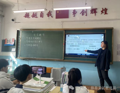 微信图片_2026-06-18_084855_403.png