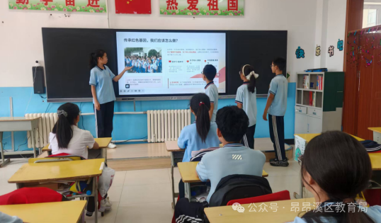1782278973294027.png 微信图片_2026-06-24_132051_719.png