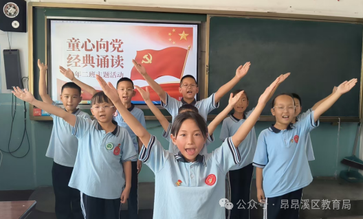 1782279385734443.png 微信图片_2026-06-24_133133_328.png