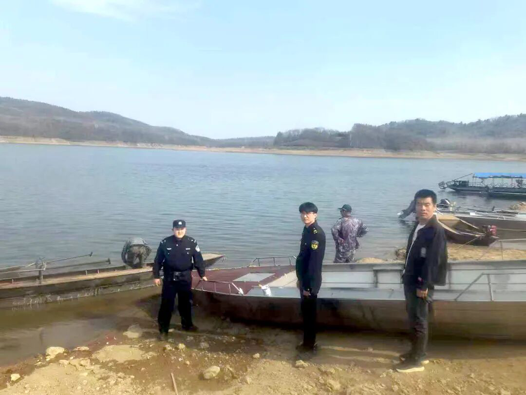 1782344518811584.png 图片2.png