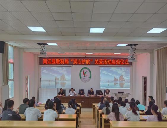 1782351394783649.png 微信图片_2026-06-25_093541_010.png
