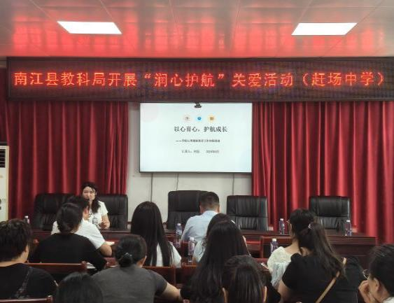 1782351406403409.png 微信图片_2026-06-25_093551_795.png