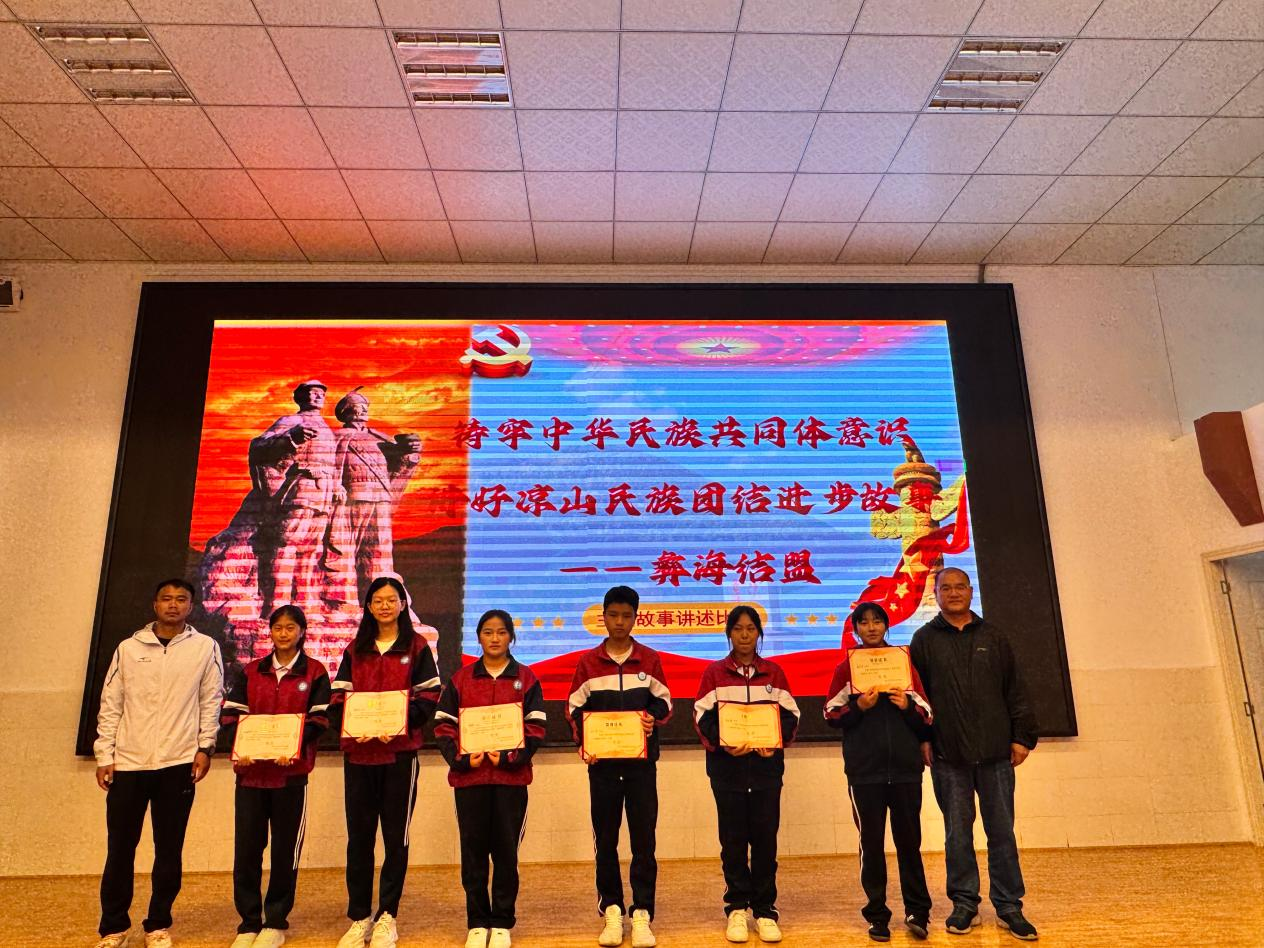 1782351766182878.png 微信图片_20260625094016.png