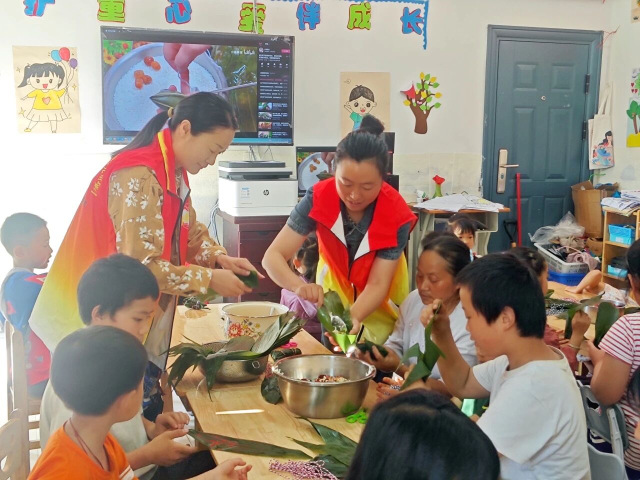 1782352387393526.jpg 微信图片_2026-06-25_094827_373.jpg