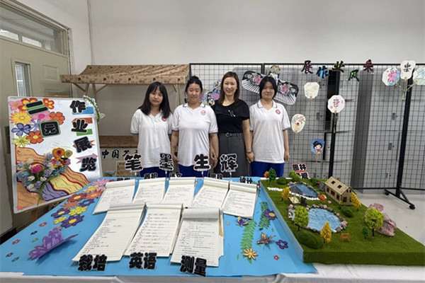 1782353194326960.jpg 微信图片_2026-06-10_095703_453_副本.jpg