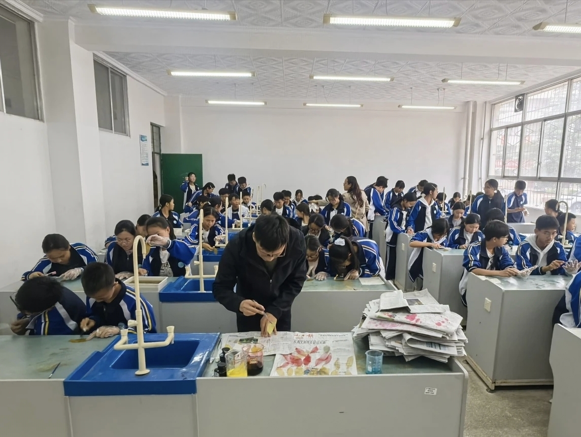 1782353536649516.jpg 微信图片_20260625101111.jpg