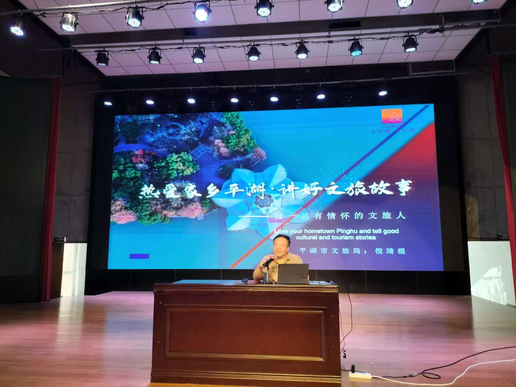 1782355458688599.jpg 微信图片_20260622152948_201_149.jpg