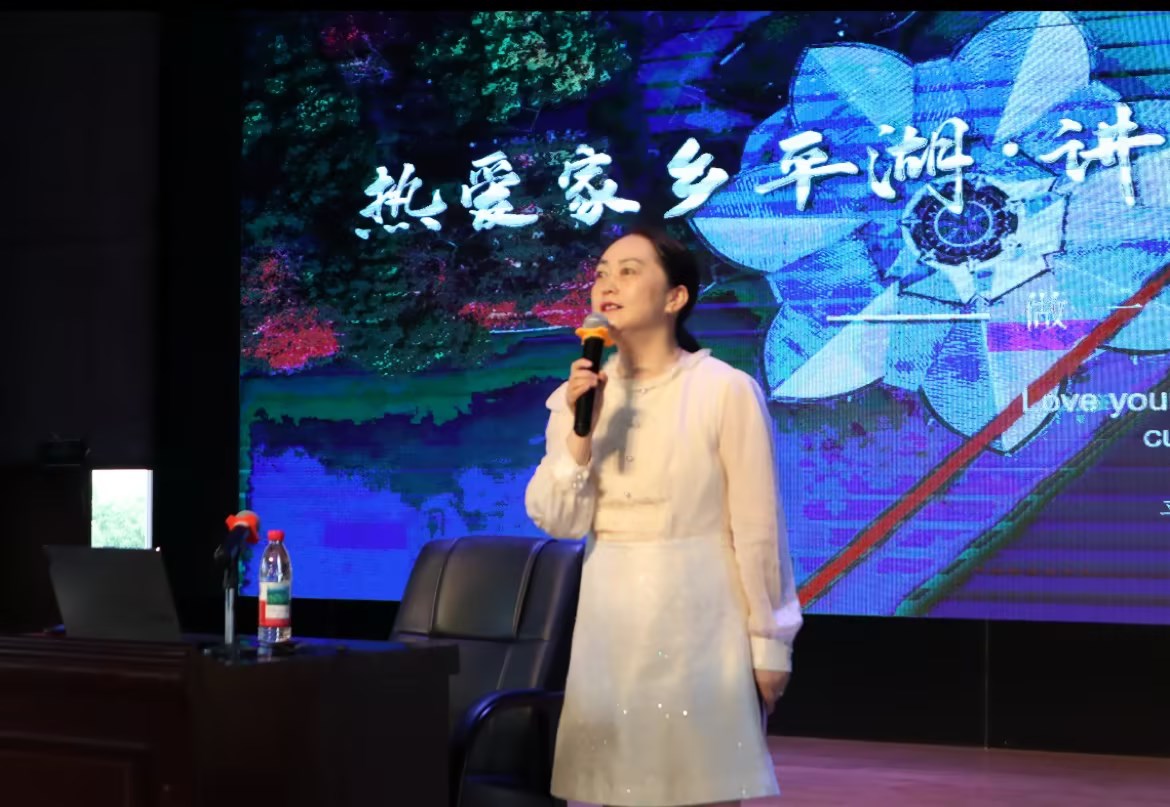 1782355481482172.jpg 微信图片_2026-06-25_103449_010.jpg