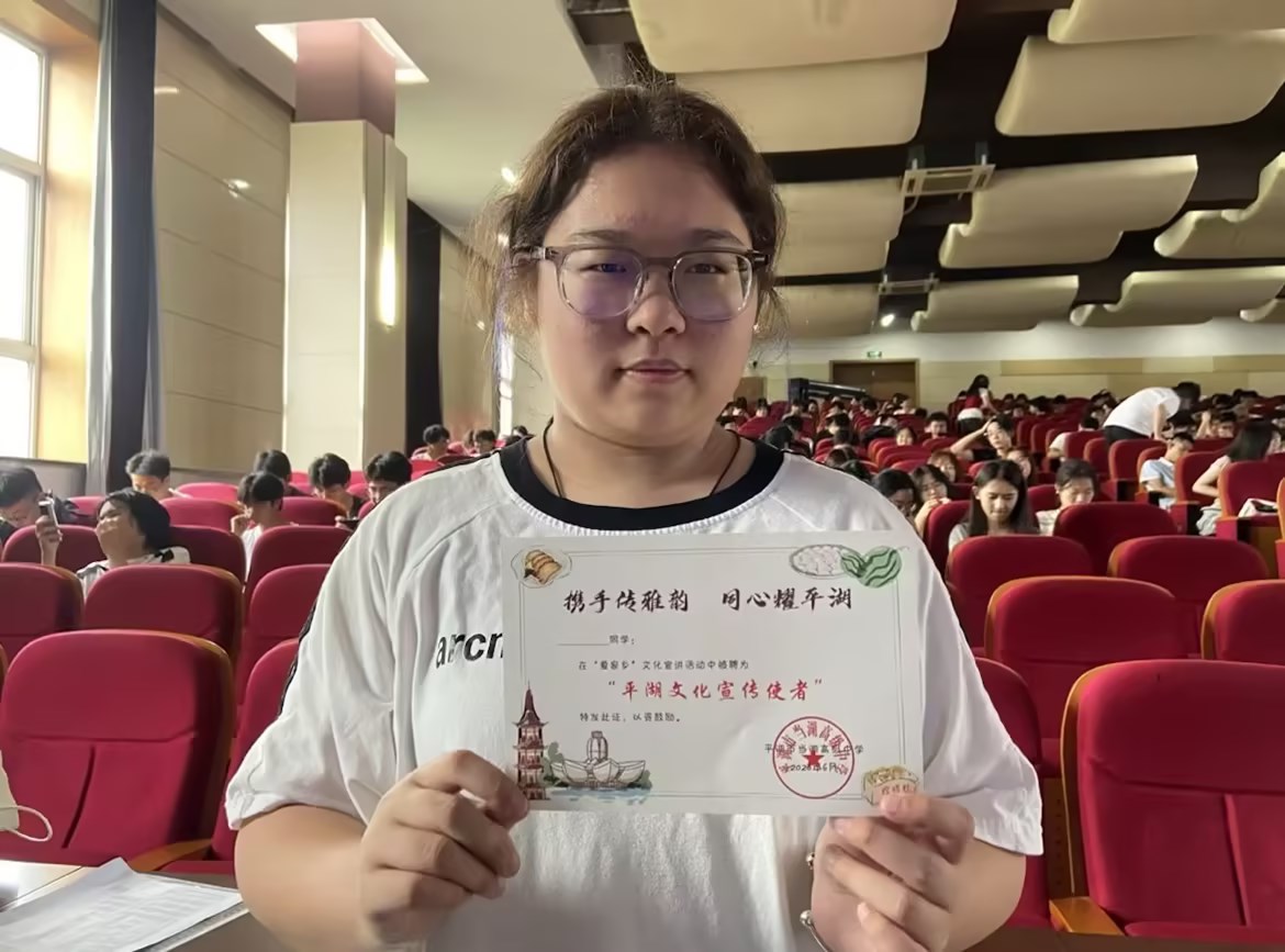 1782355494288192.jpg 微信图片_2026-06-25_103443_755.jpg