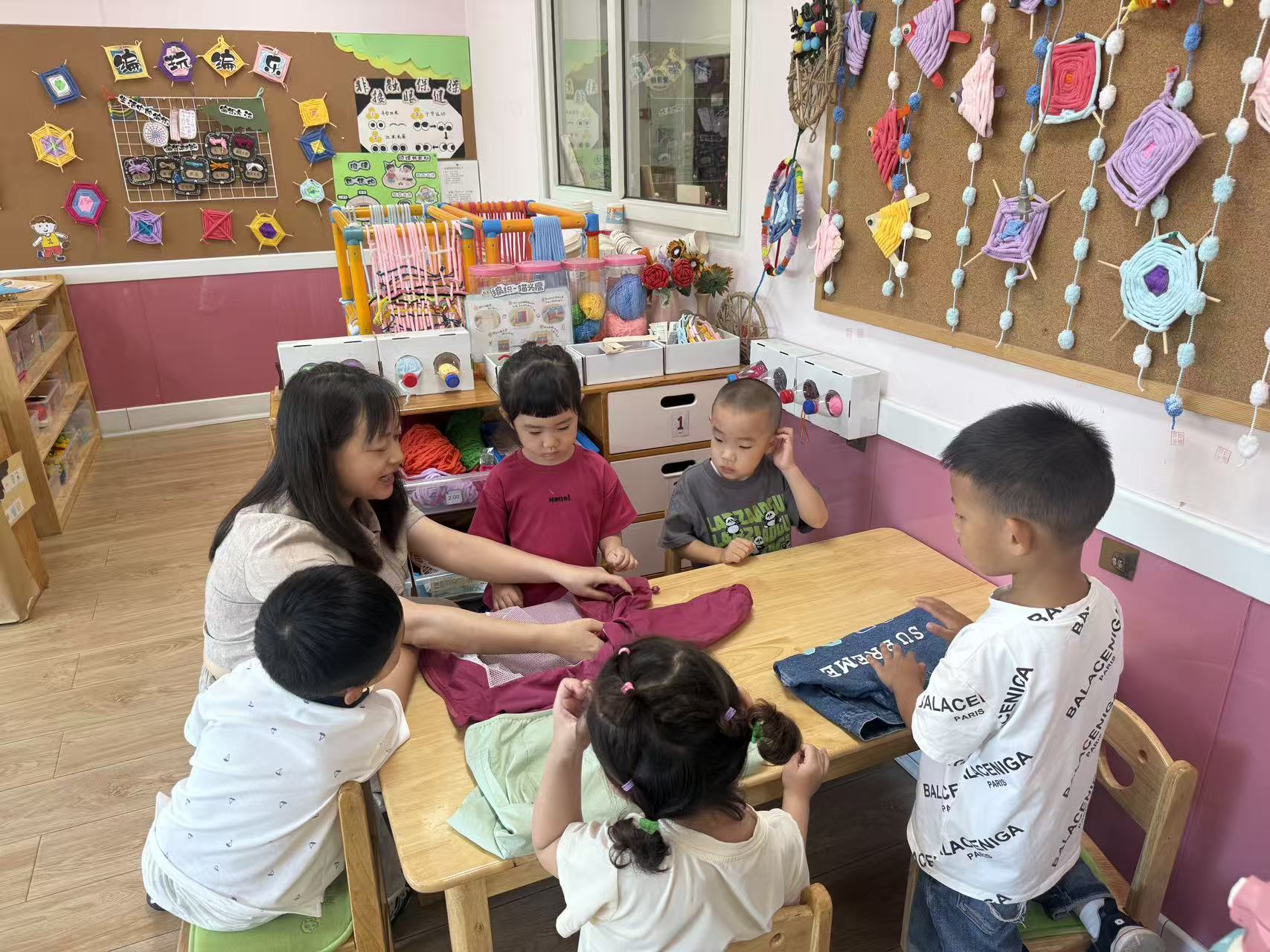 1782357463981804.jpg 微信图片_20260624094331_156_143.jpg