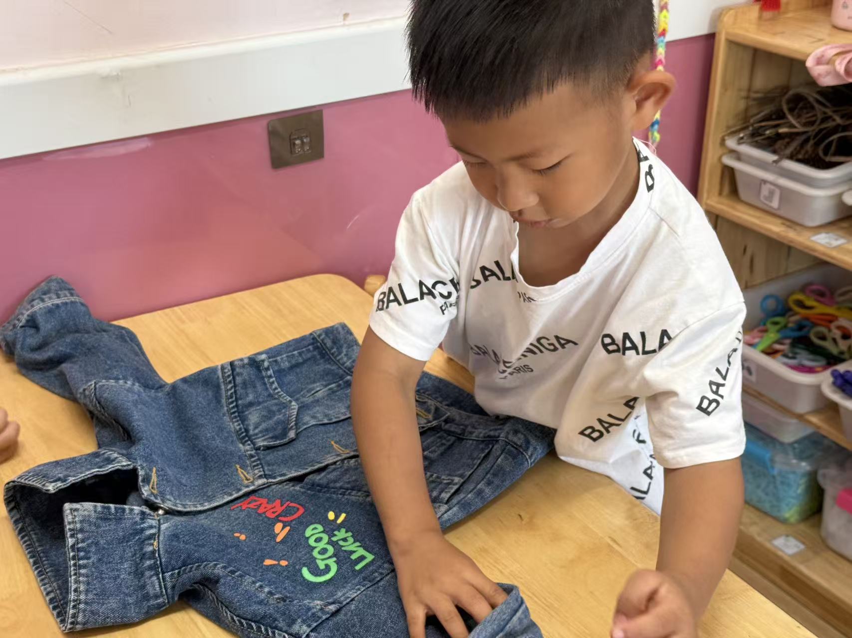 1782357496829997.jpg 微信图片_20260624094328_154_143.jpg