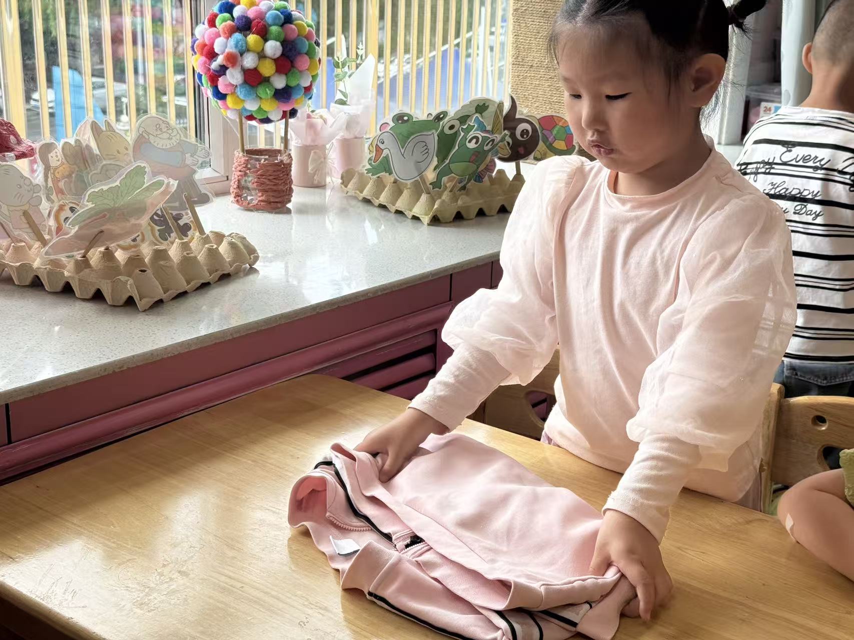 1782357516381499.jpg 微信图片_20260624094330_155_143.jpg