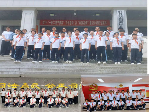 磨刀石镇中心校开展法治研学实践活动1_副本.jpg