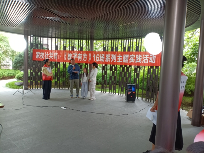 1782359027626775.png 嘉乐万江首府2.png