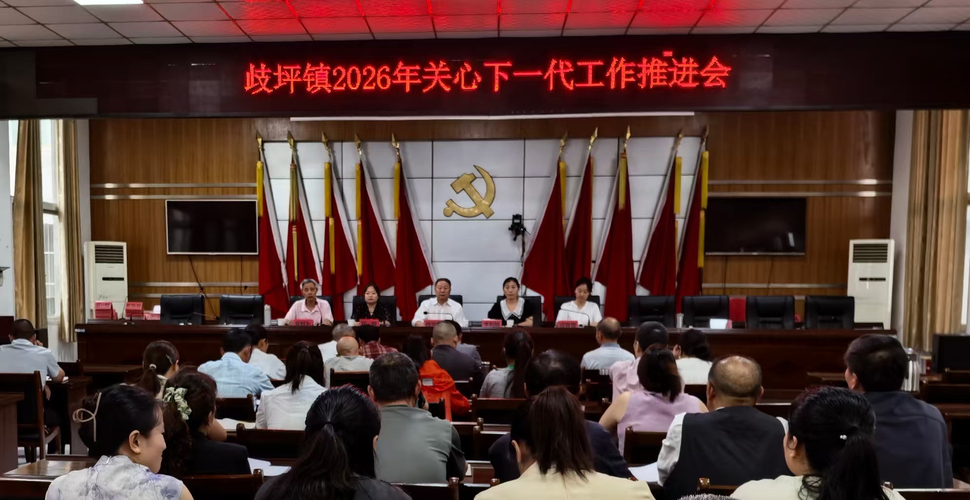 微信图片_20260625130629_12_17.jpg