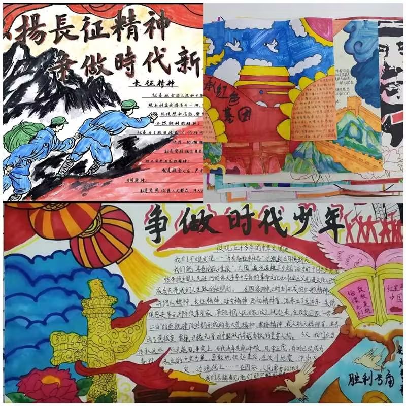 微信图片_20260625133724_4_17.jpg