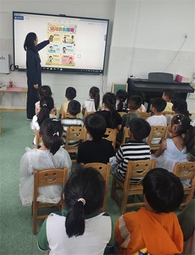 4b4657db94327ad86d8fbdb0ab133772_看图王.jpg