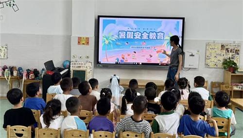 84ed808243eecf3d6e438eeae6cc97ad_看图王.jpg