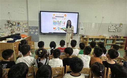 a642d89a637f91bfe8094386d8117356_看图王.jpg
