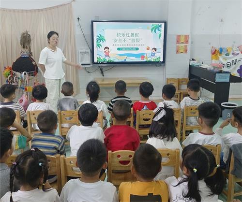 cc8a3bc6be298851f606992117ce75c4_看图王.jpg