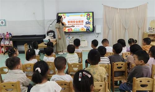 fa8edf832695c1d48bed5ef4dedfaf08_看图王.jpg