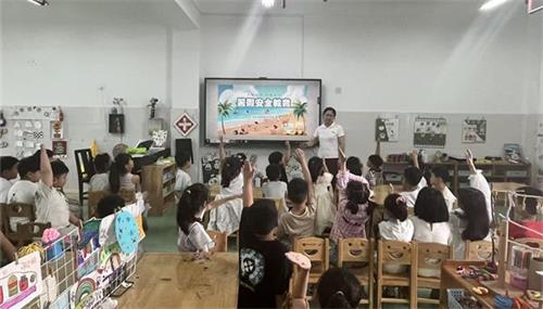 fb741b1249b16c2cd10a5422f4b7c3c6_看图王.jpg