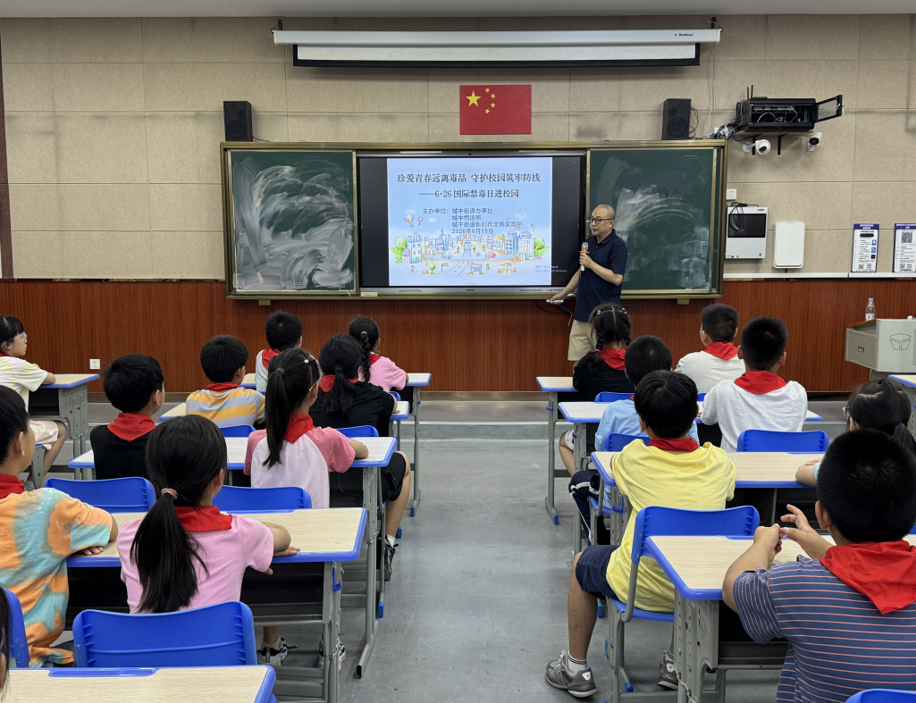 1782369105558318.png 微信图片_2026-06-25_091301_108.png