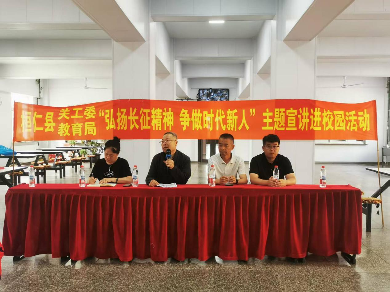 1782374049570386.png 图片2.png