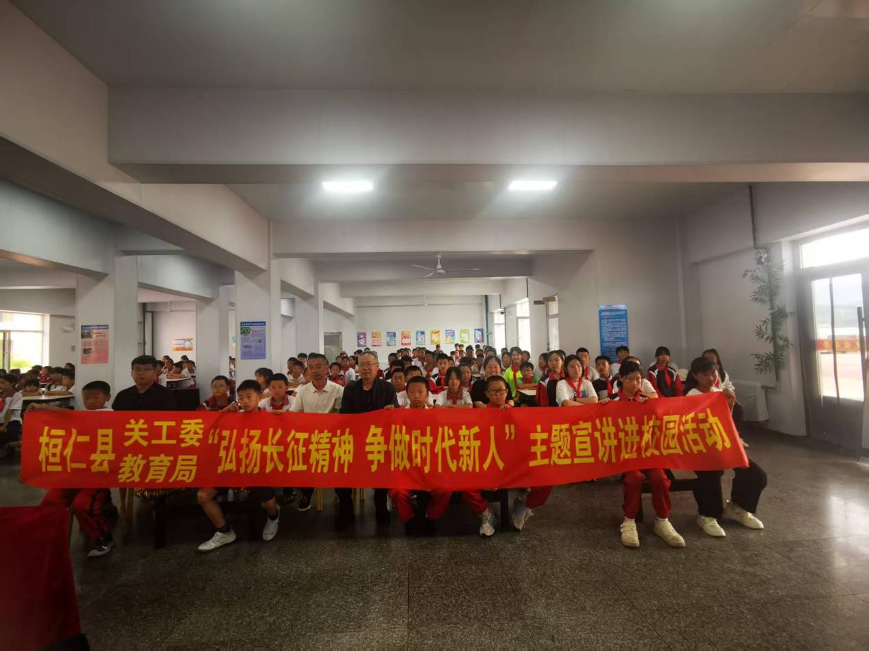 1782374103507483.png 图片6.png