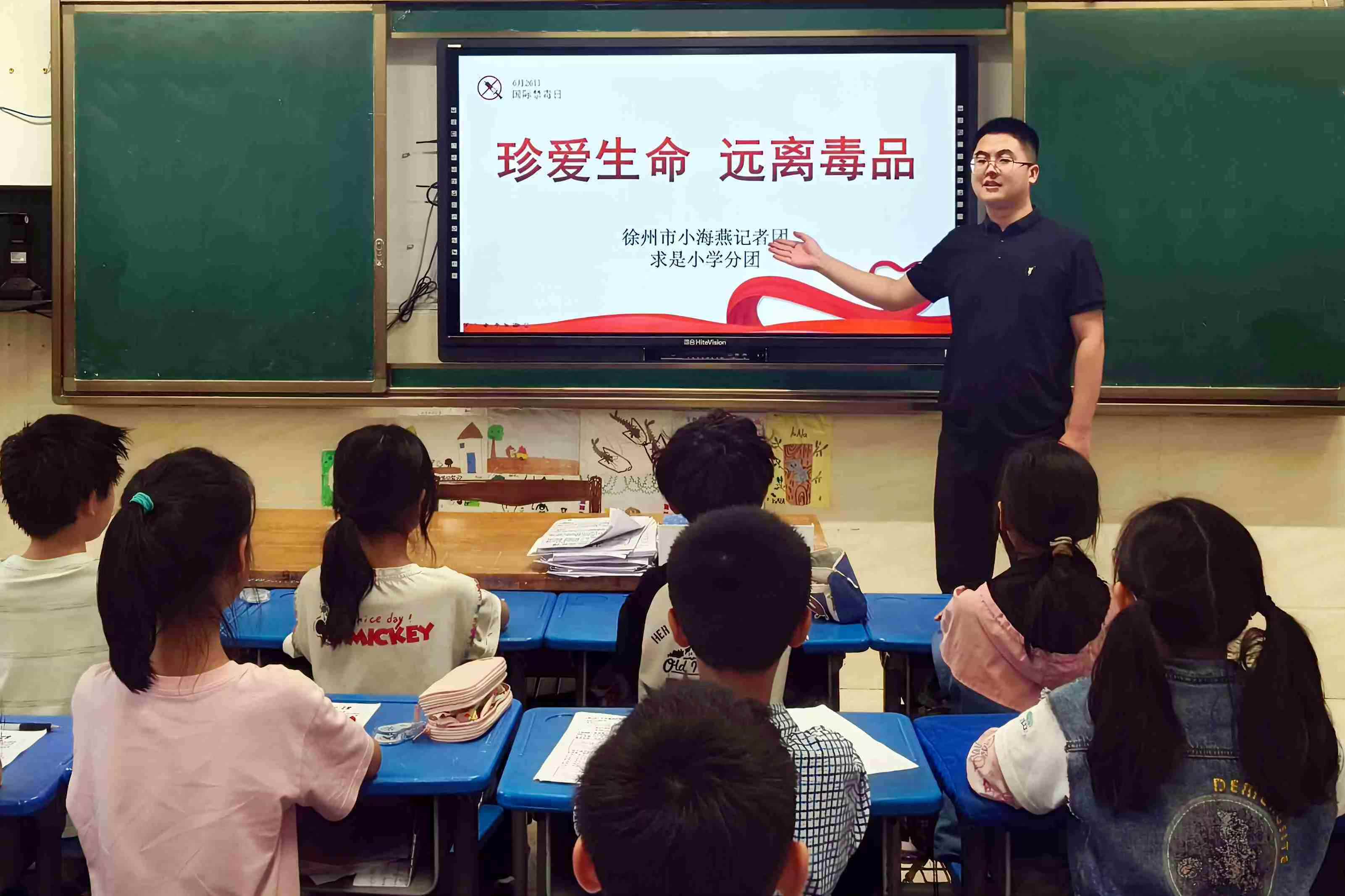 微信图片_20260625160623_1278_1.jpg