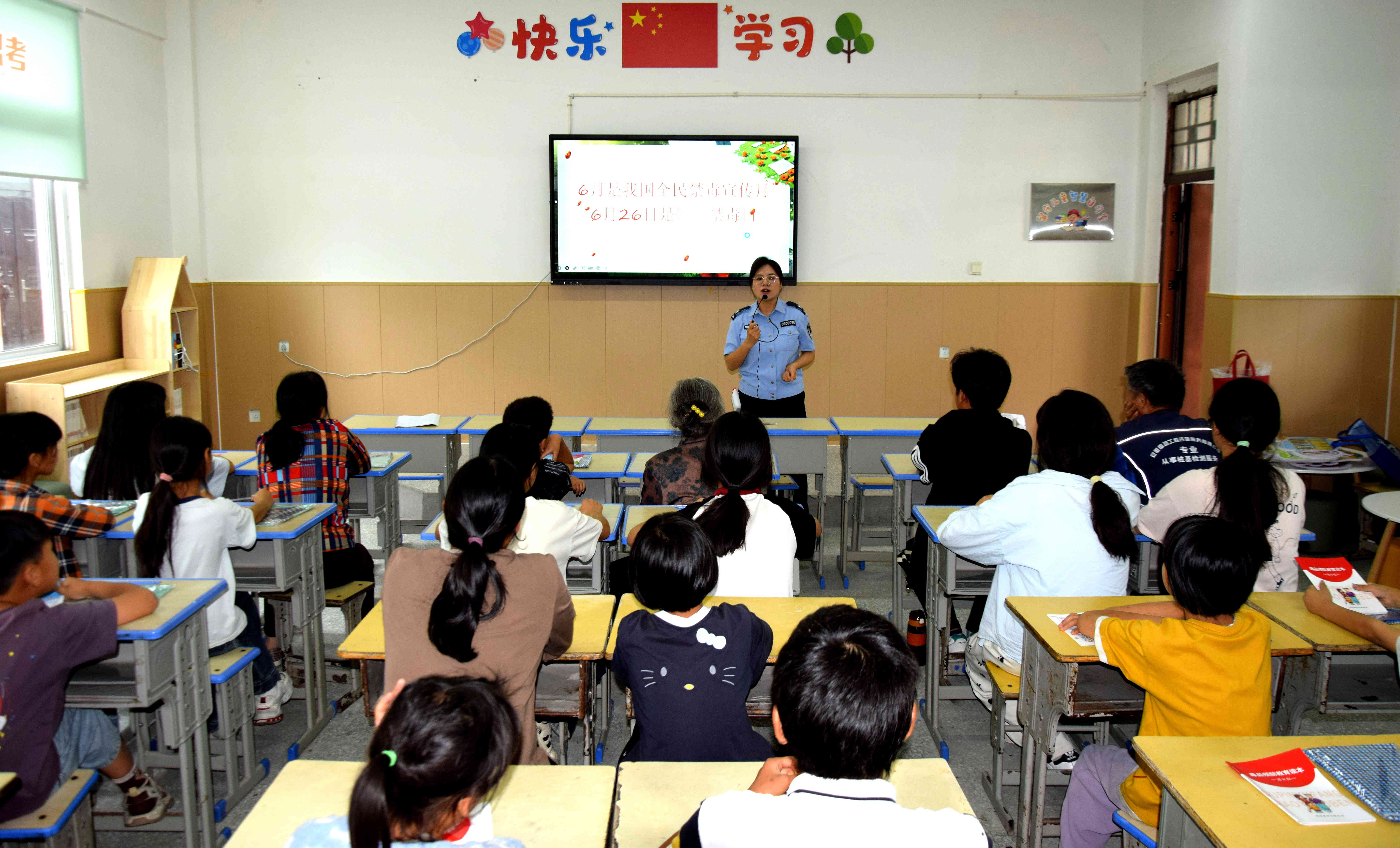 1782390808254760.jpg 微信图片_20260625202214.jpg