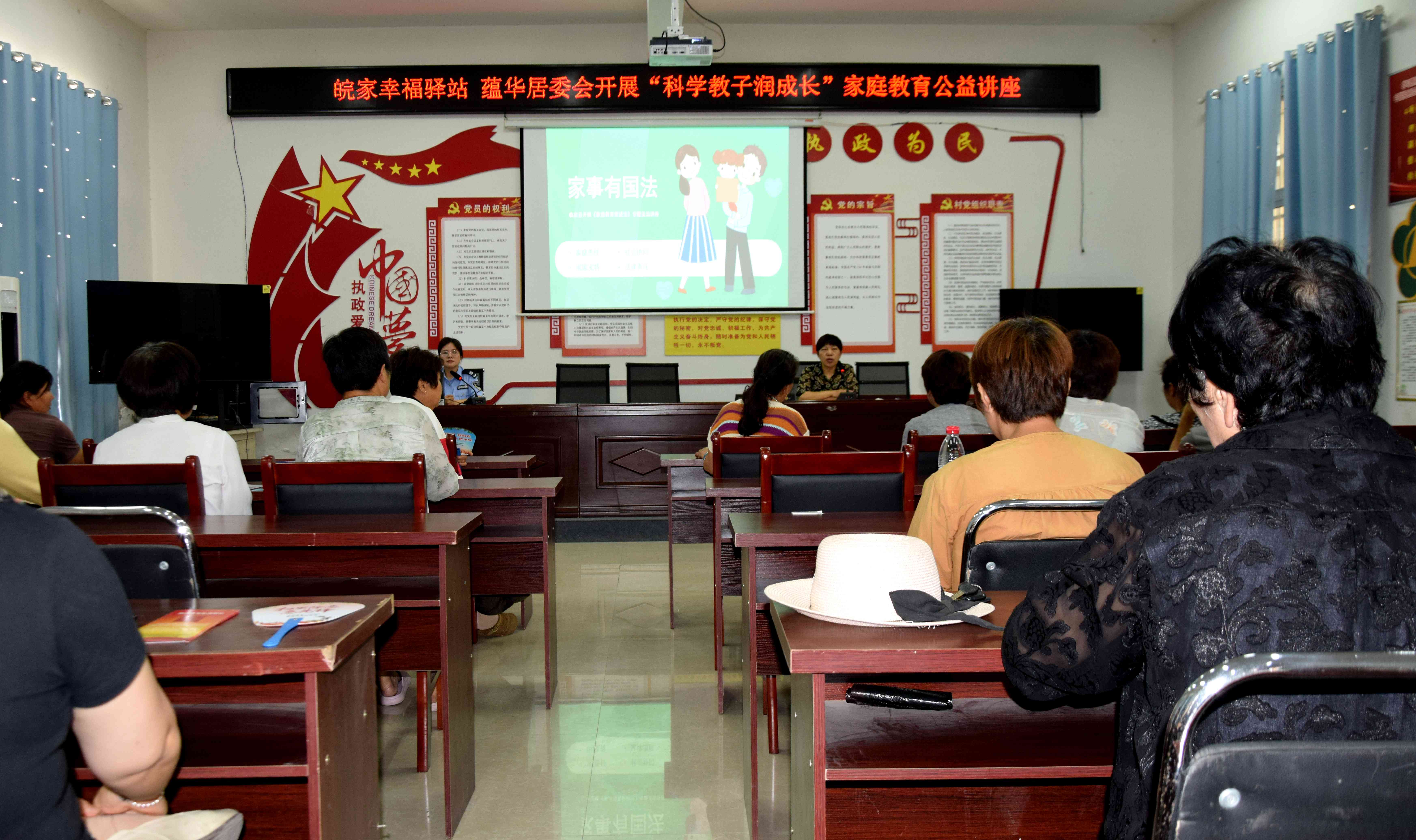 1782392928788381.jpg 微信图片_20260625204137.jpg